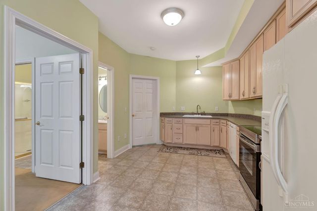 550 Aston View Lane, Cleves, OH 45002