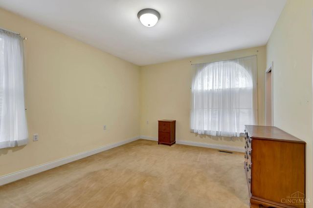 550 Aston View Lane, Cleves, OH 45002