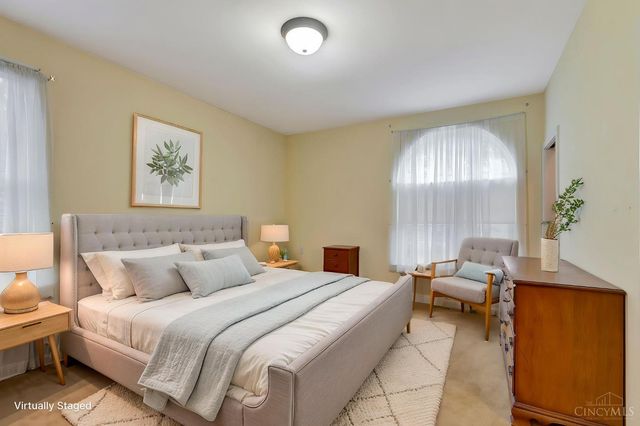 550 Aston View Lane, Cleves, OH 45002