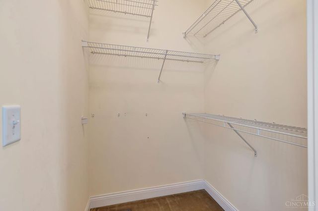 550 Aston View Lane, Cleves, OH 45002