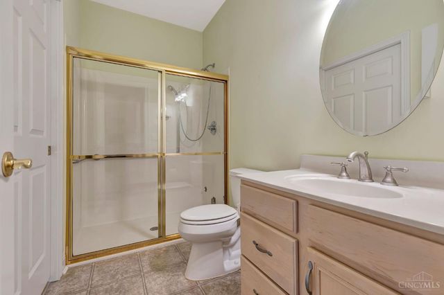 550 Aston View Lane, Cleves, OH 45002