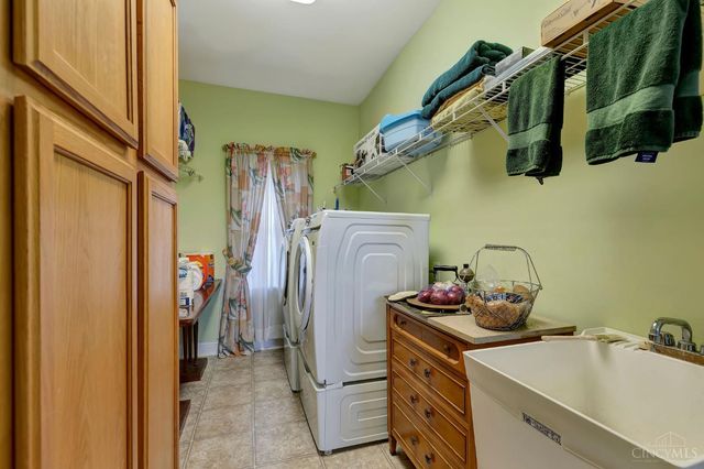 550 Aston View Lane, Cleves, OH 45002