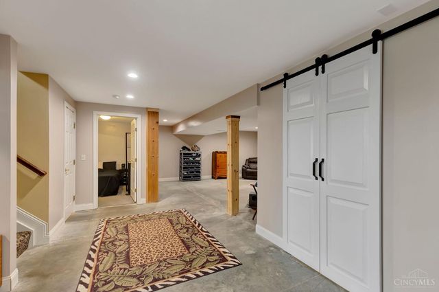 550 Aston View Lane, Cleves, OH 45002