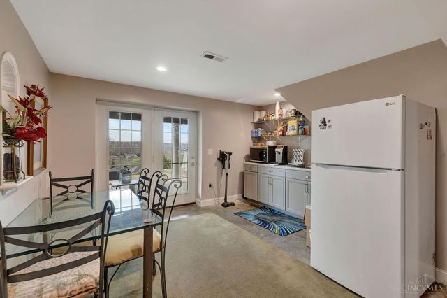 550 Aston View Lane, Cleves, OH 45002