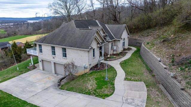 550 Aston View Lane, Cleves, OH 45002