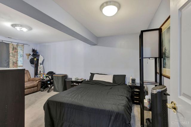 550 Aston View Lane, Cleves, OH 45002