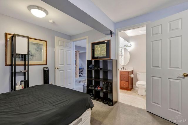 550 Aston View Lane, Cleves, OH 45002