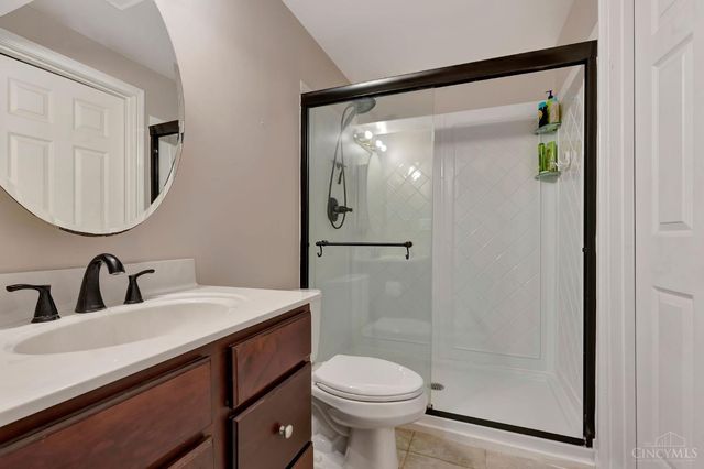 550 Aston View Lane, Cleves, OH 45002