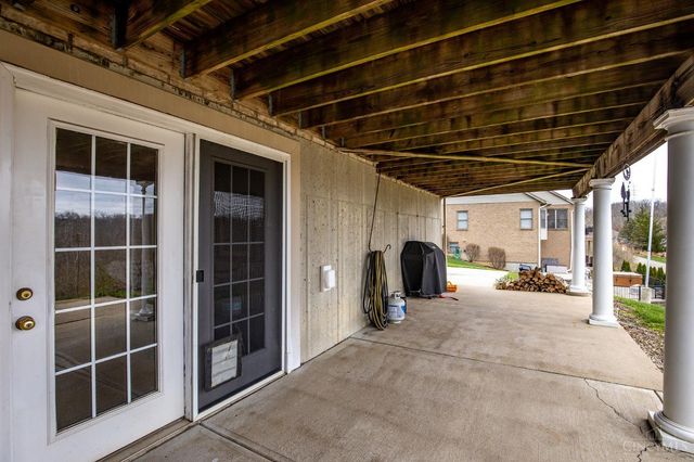 550 Aston View Lane, Cleves, OH 45002