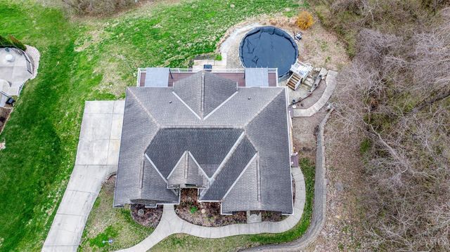 550 Aston View Lane, Cleves, OH 45002