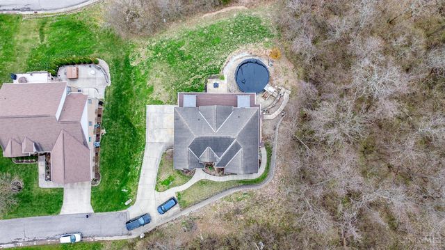 550 Aston View Lane, Cleves, OH 45002