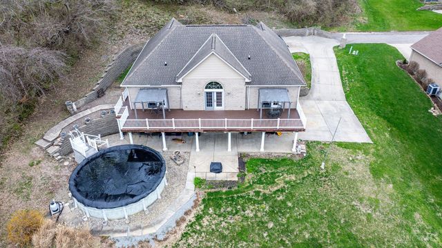 550 Aston View Lane, Cleves, OH 45002