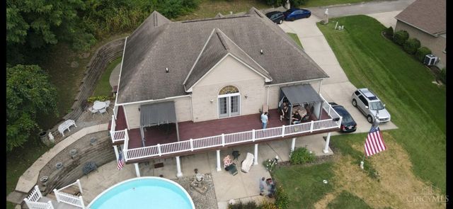 550 Aston View Lane, Cleves, OH 45002