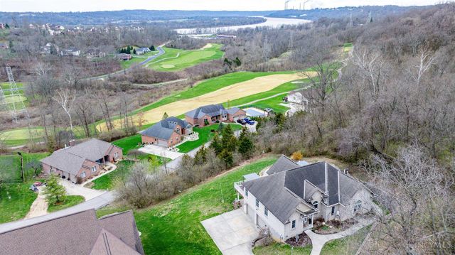 550 Aston View Lane, Cleves, OH 45002