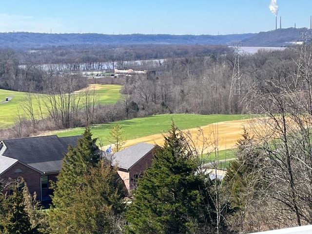 550 Aston View Lane, Cleves, OH 45002