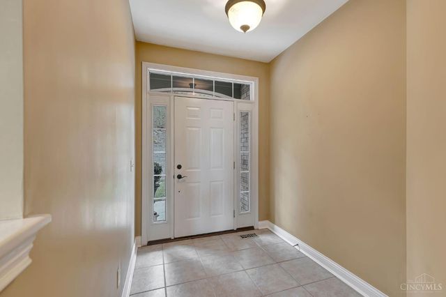 550 Aston View Lane, Cleves, OH 45002