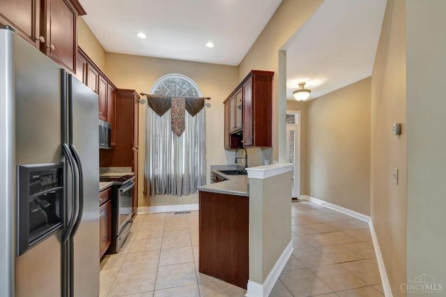 550 Aston View Lane, Cleves, OH 45002