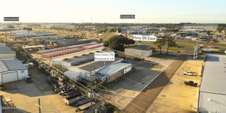 102 Cason Road, Broussard, LA 70518