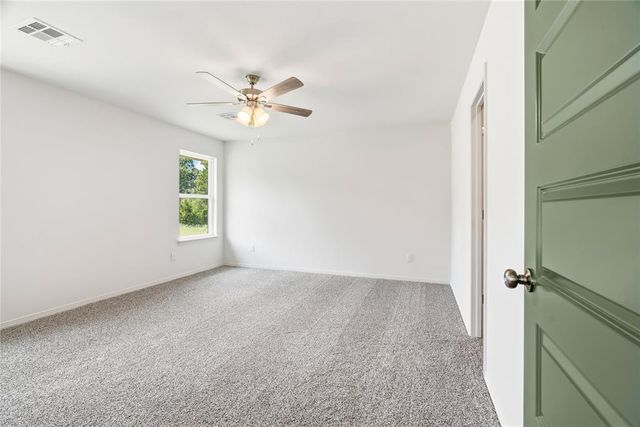 4656 Lincoln Landing, Harrah, OK 73045