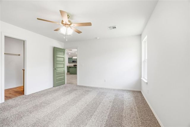 4656 Lincoln Landing, Harrah, OK 73045