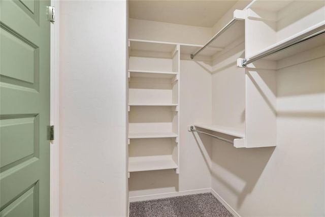 4656 Lincoln Landing, Harrah, OK 73045