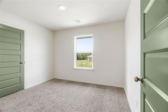 4656 Lincoln Landing, Harrah, OK 73045
