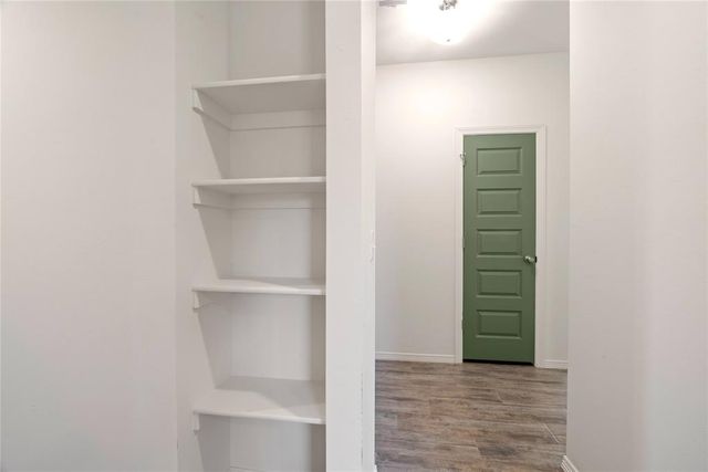 4656 Lincoln Landing, Harrah, OK 73045