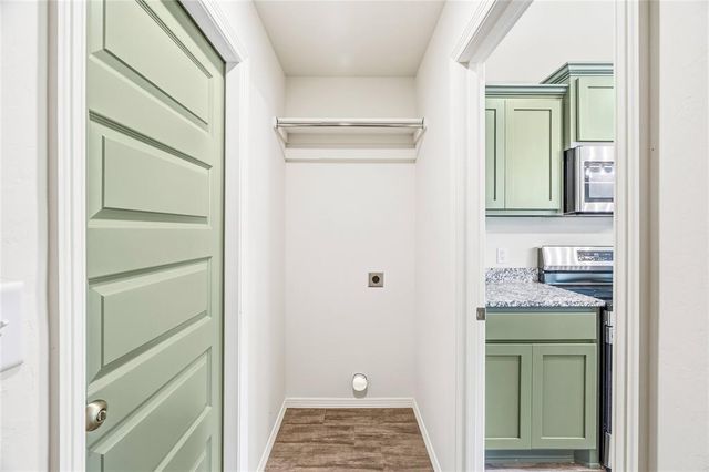 4656 Lincoln Landing, Harrah, OK 73045