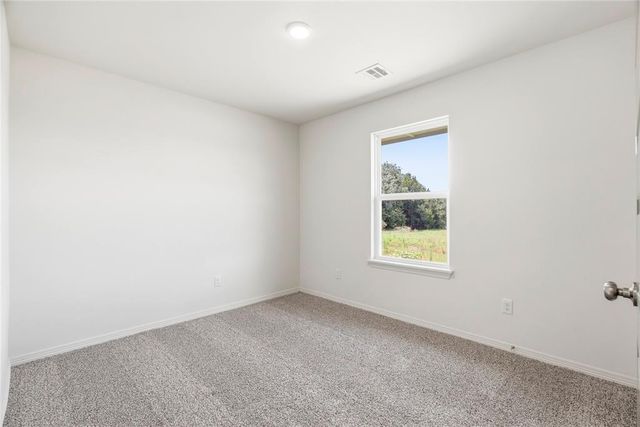 4656 Lincoln Landing, Harrah, OK 73045