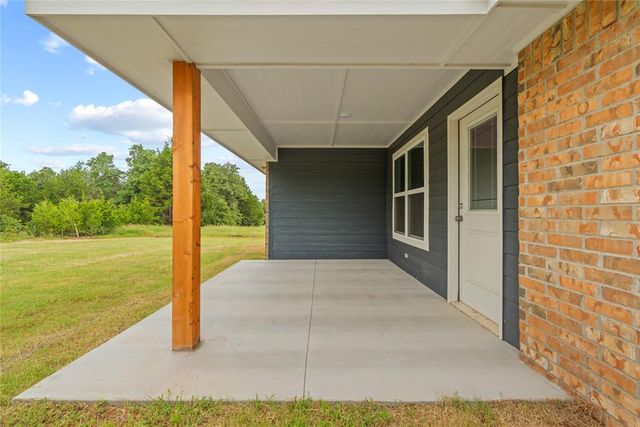 4656 Lincoln Landing, Harrah, OK 73045