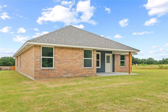 4656 Lincoln Landing, Harrah, OK 73045