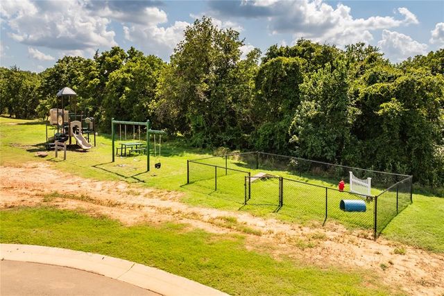 4656 Lincoln Landing, Harrah, OK 73045