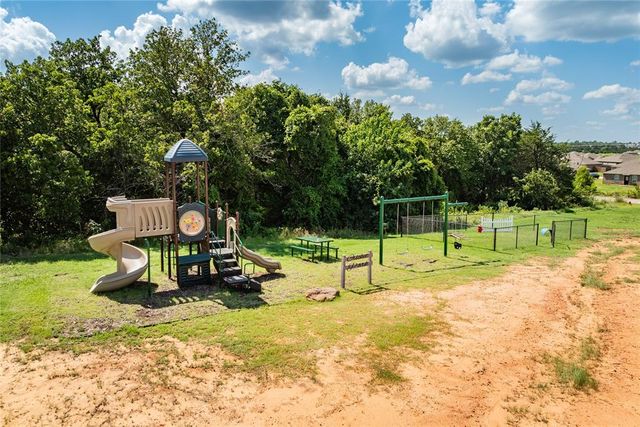 4656 Lincoln Landing, Harrah, OK 73045