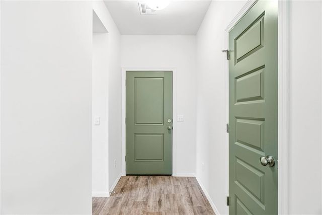 4656 Lincoln Landing, Harrah, OK 73045