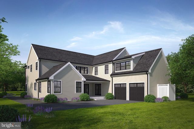 59 FILLY LN, Lewes, DE 19958