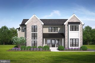 59 FILLY LN, Lewes, DE 19958