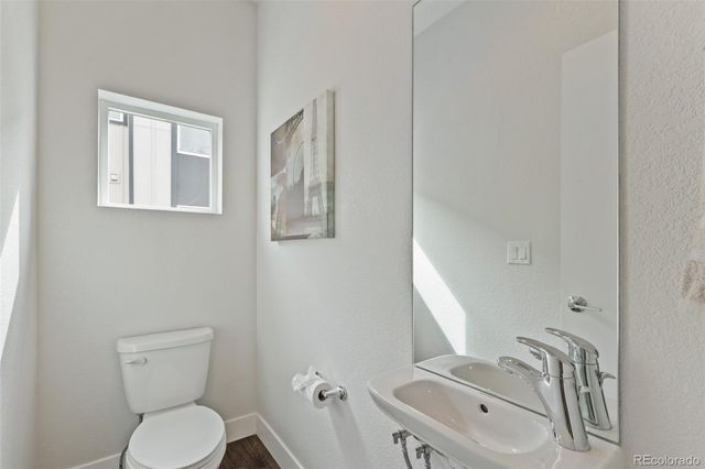 1038 Depew Street, Lakewood, CO 80214
