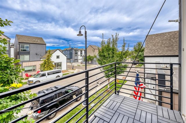 1038 Depew Street, Lakewood, CO 80214