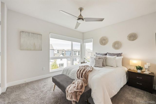 1038 Depew Street, Lakewood, CO 80214