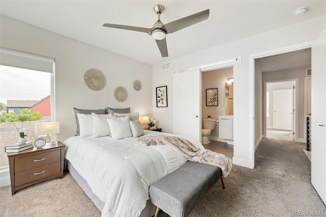 1038 Depew Street, Lakewood, CO 80214