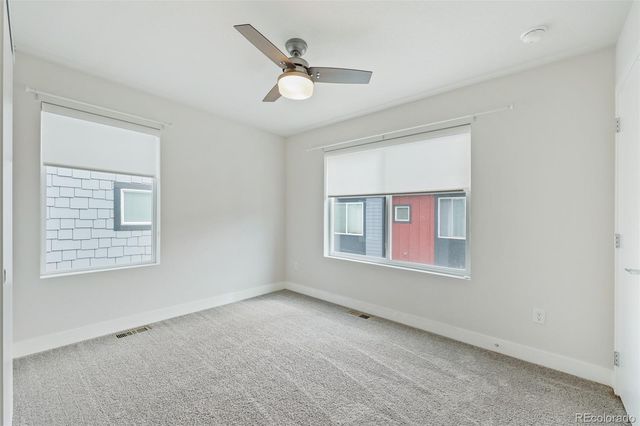 1038 Depew Street, Lakewood, CO 80214