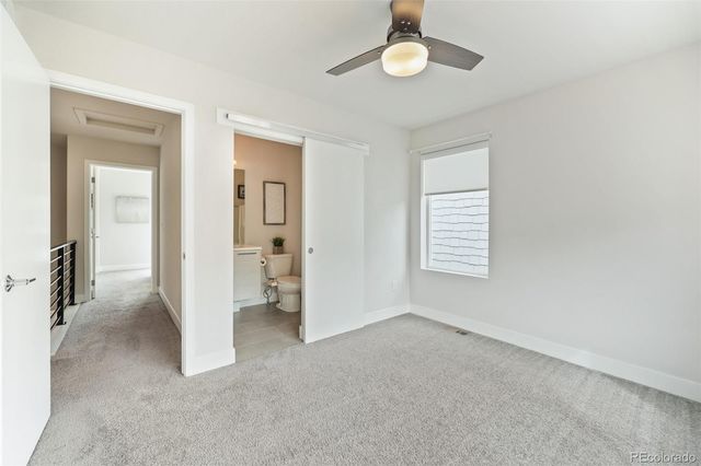 1038 Depew Street, Lakewood, CO 80214