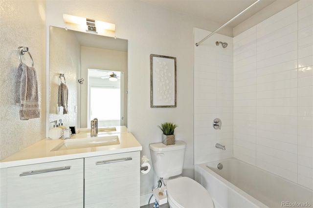 1038 Depew Street, Lakewood, CO 80214