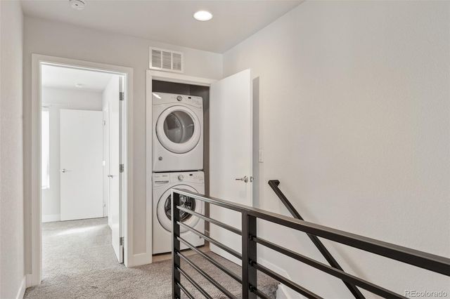 1038 Depew Street, Lakewood, CO 80214