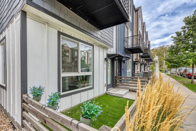1038 Depew Street, Lakewood, CO 80214