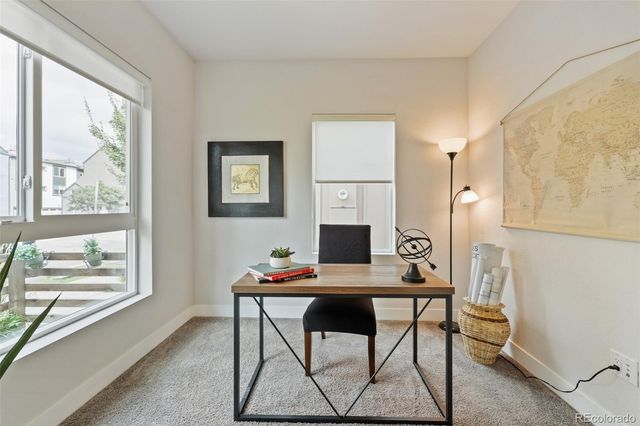 1038 Depew Street, Lakewood, CO 80214