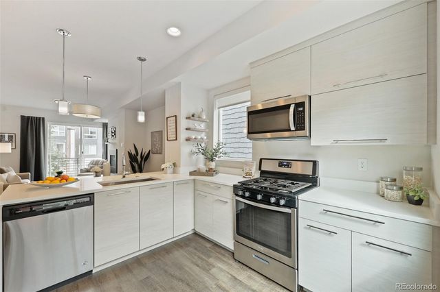 1038 Depew Street, Lakewood, CO 80214