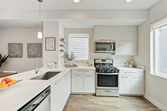 1038 Depew Street, Lakewood, CO 80214