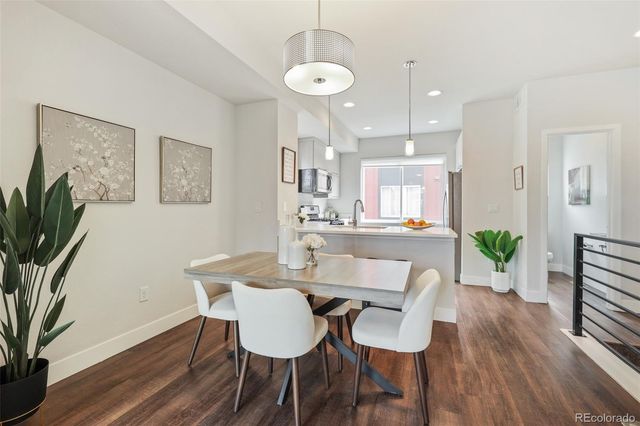 1038 Depew Street, Lakewood, CO 80214