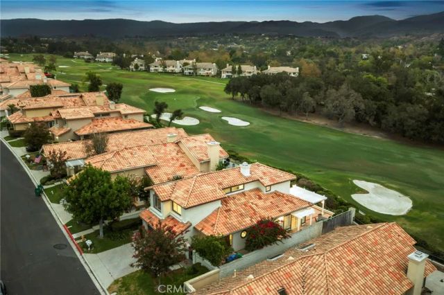 88 Via Candelaria, Coto De Caza, CA 92679